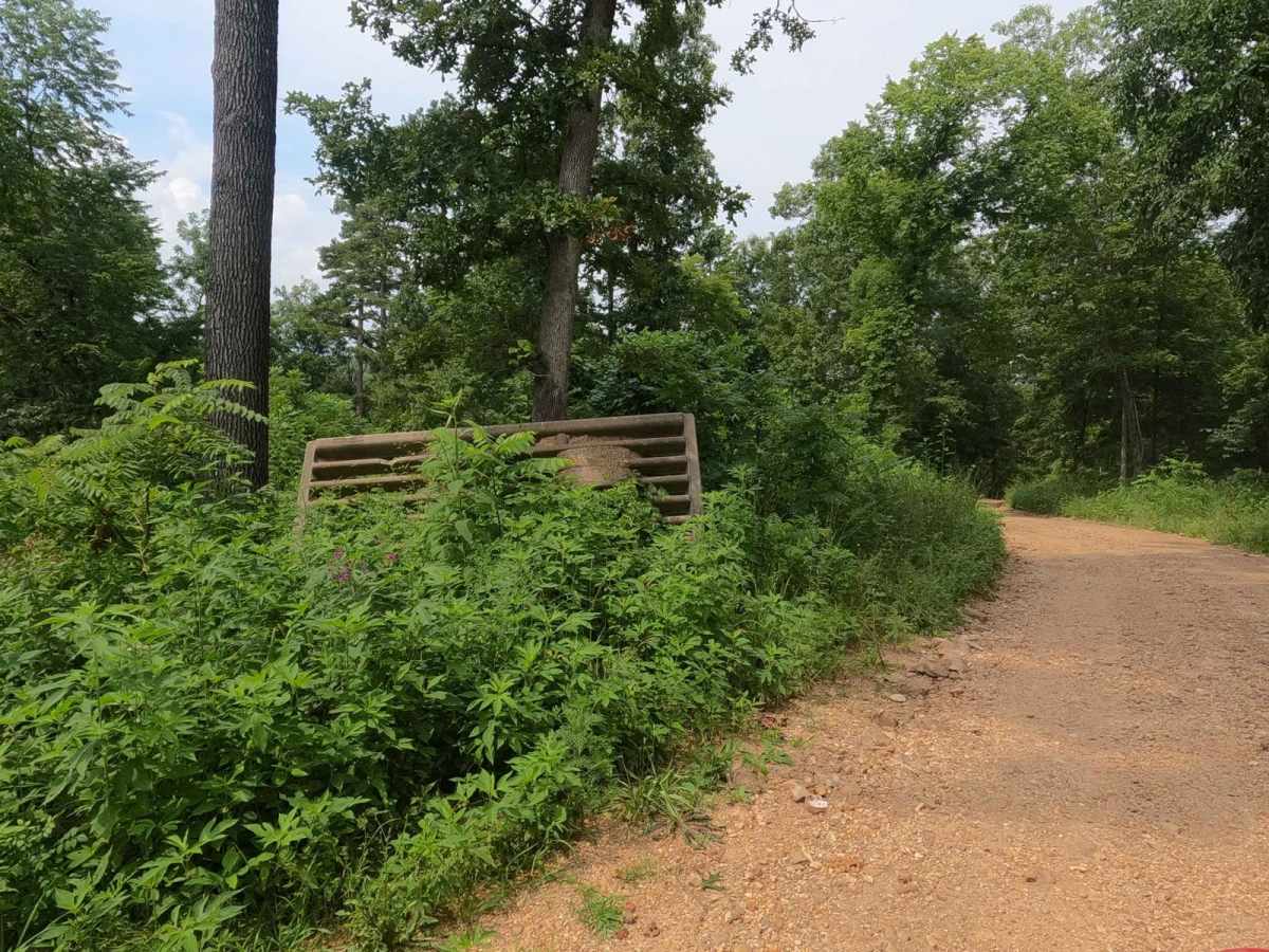 Akers Alley - SCR 308 photo 3