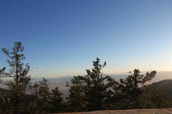 West Swift Trail 366