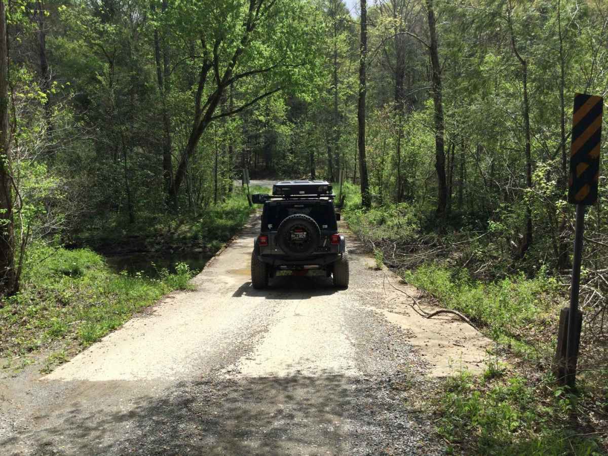 Rafter Road photo 6