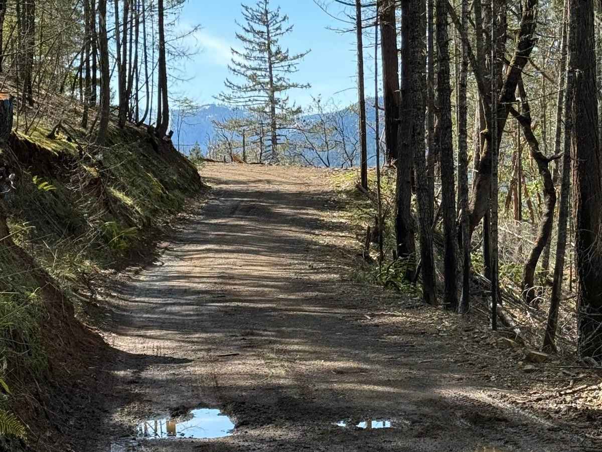 Hellgate Recreation Site photo 6