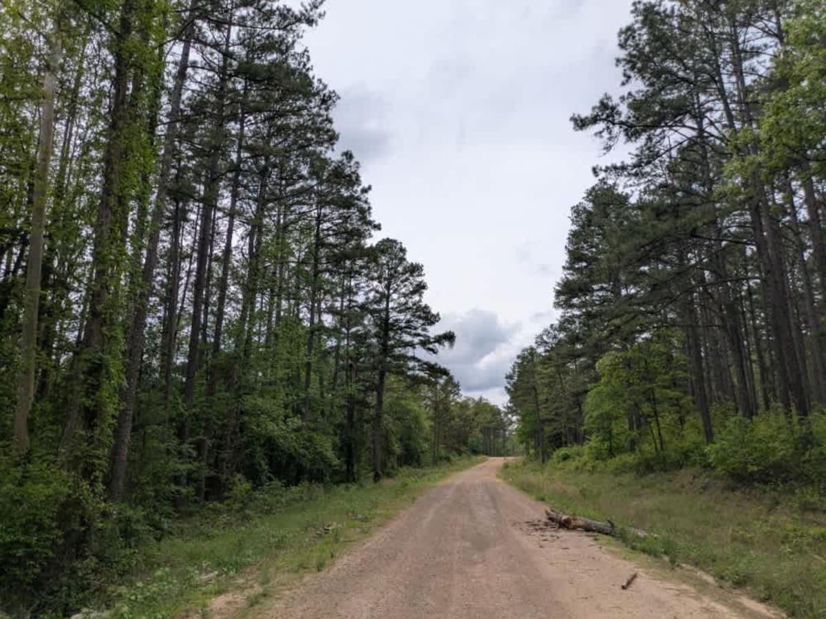 Harker Valley Road photo 5