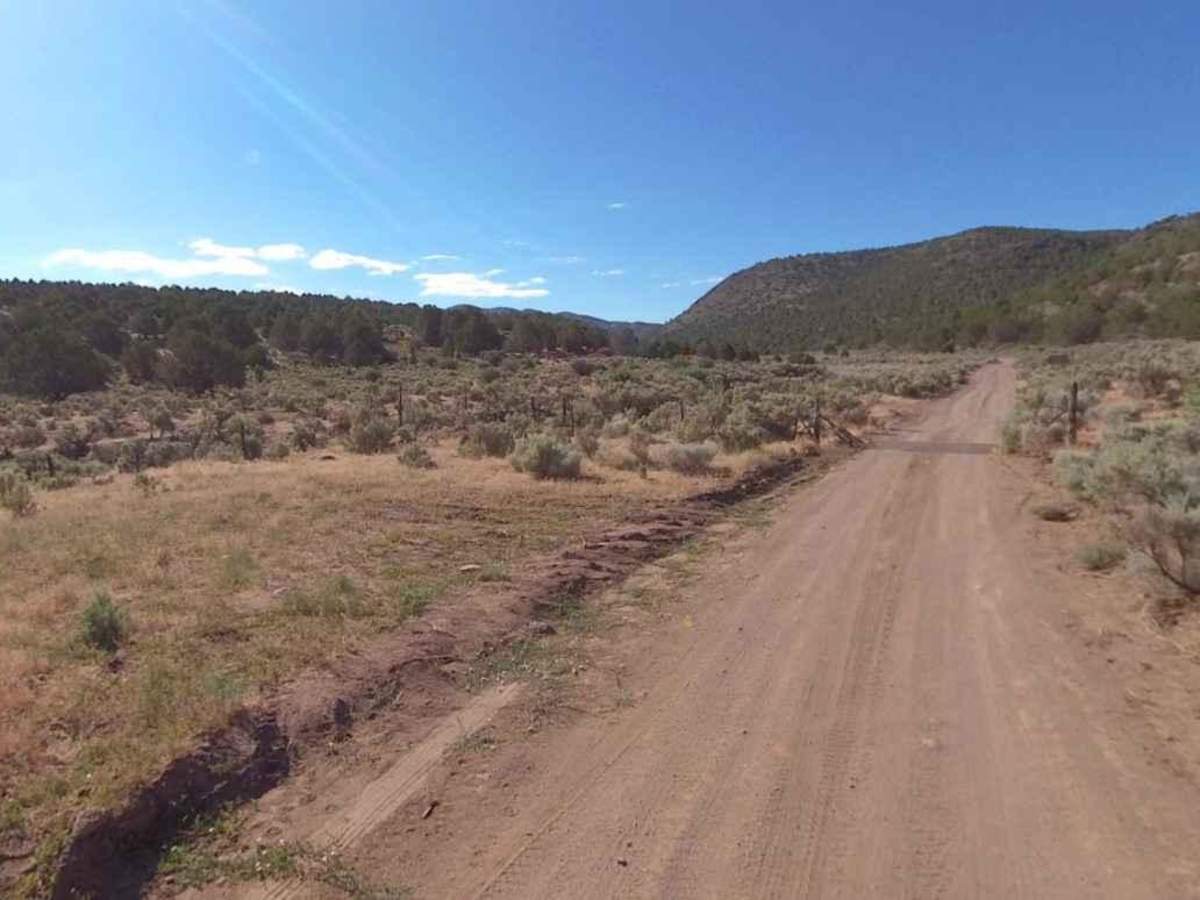 Meadow Canyon Road-FS30010 photo 4