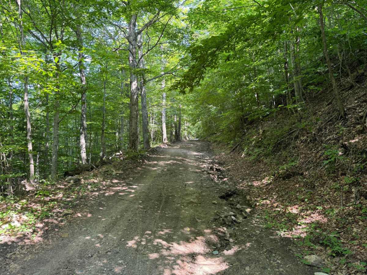 Explore Vermont Brookfield to Wells River photo 6