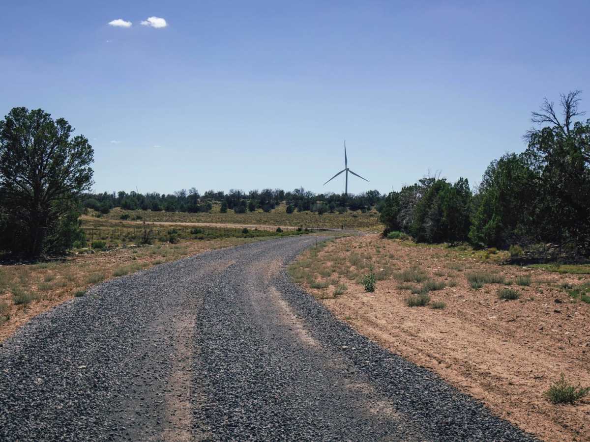 Windmills Reach photo 4