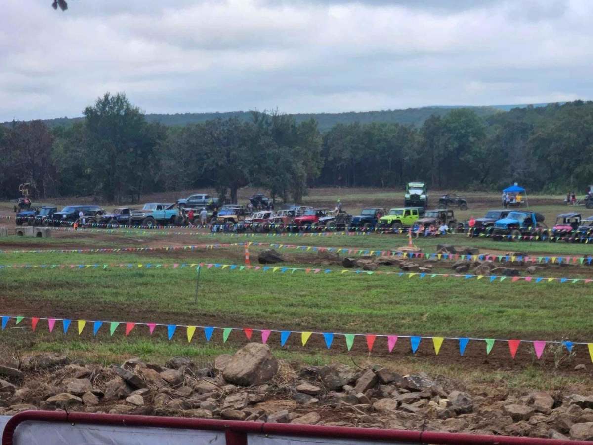 Working Man Race Track photo 4