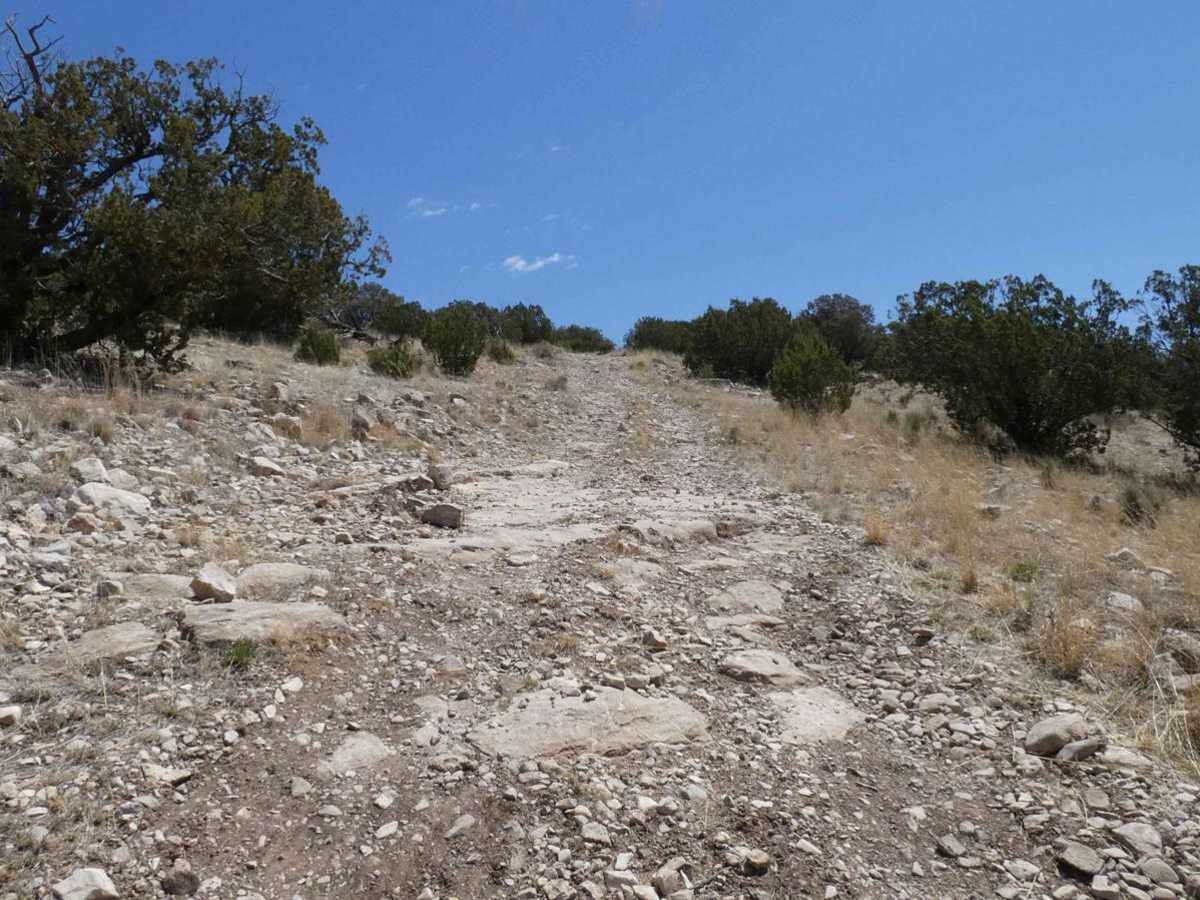 Powers Ridge photo 6