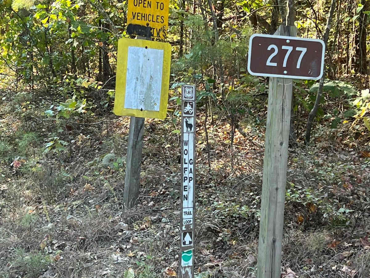 Polk Road 619 West Gap 277 photo 4