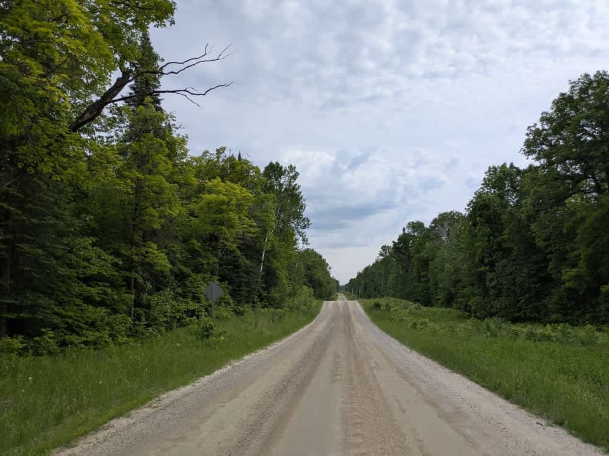 County Road 126 photo 4