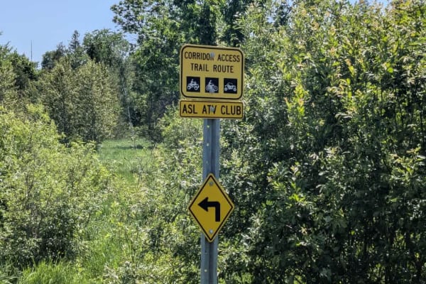 County Road 37