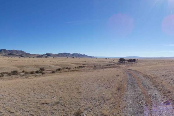 Valley View