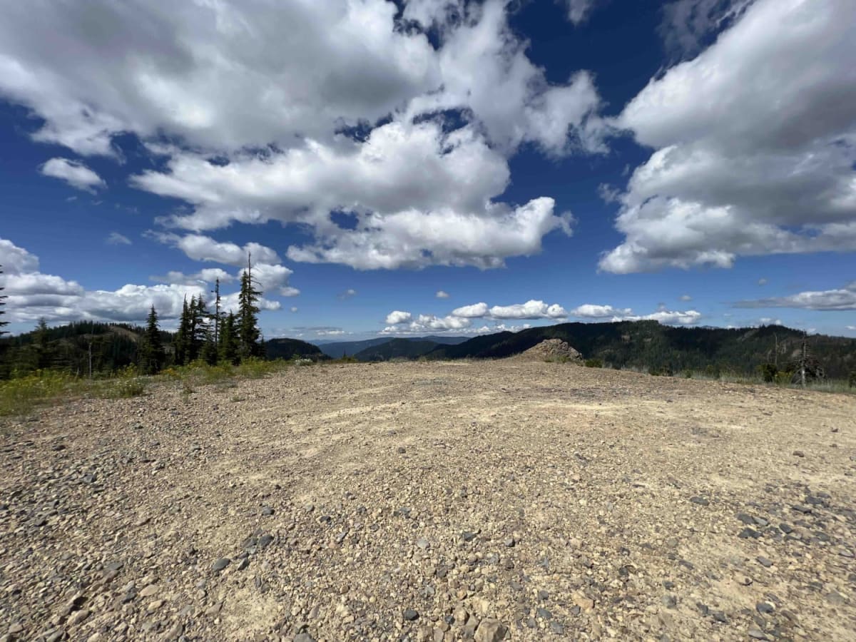 Timpanogas 2154 photo 3