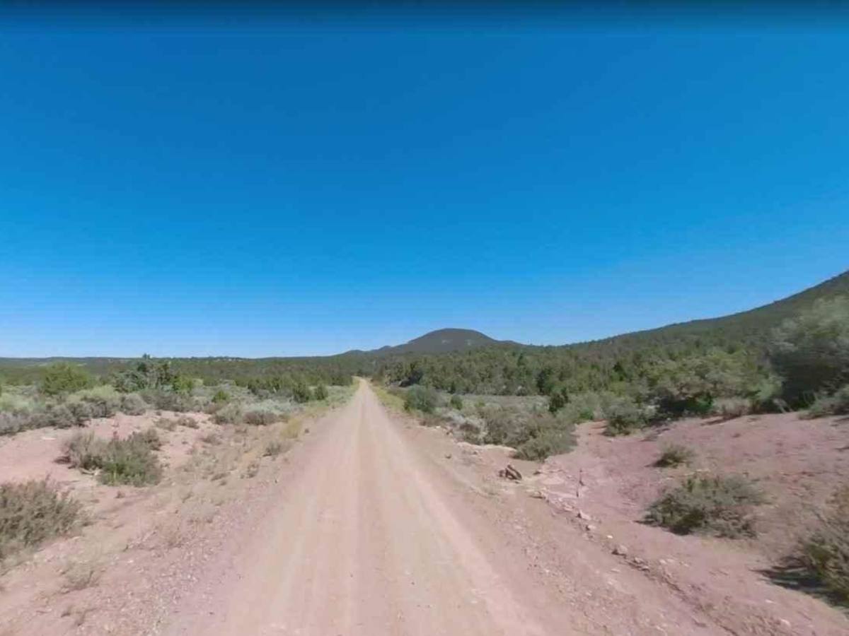 Black Rock Road-BLM1004 photo 5