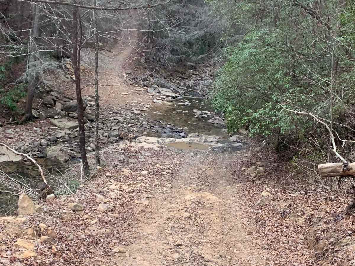 Hailey Road photo 3