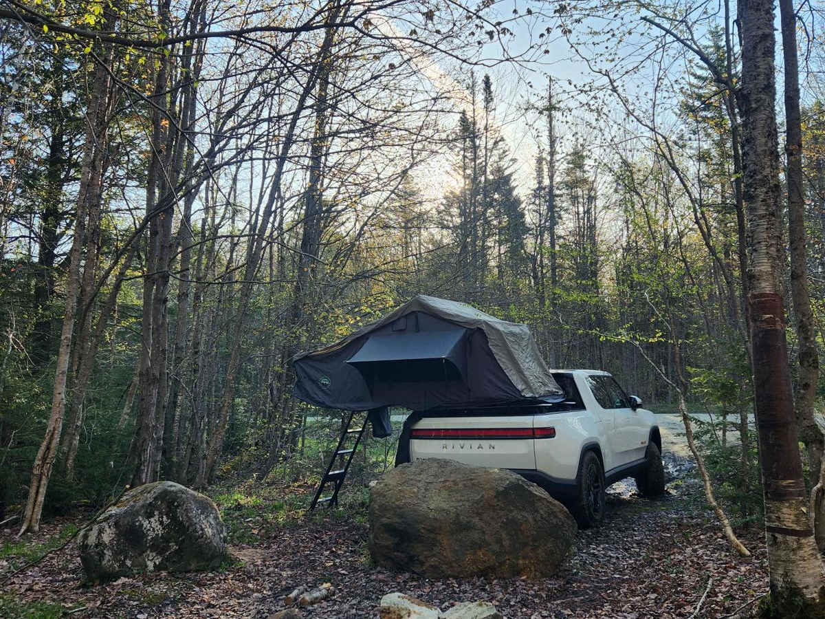 US FSR 74 photo 5