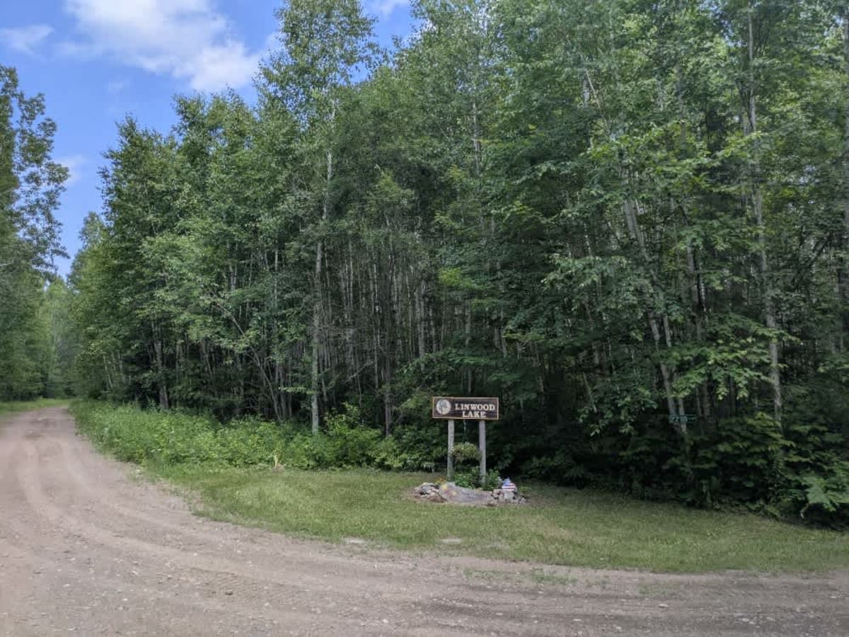 Linwood Lake Road West photo 6