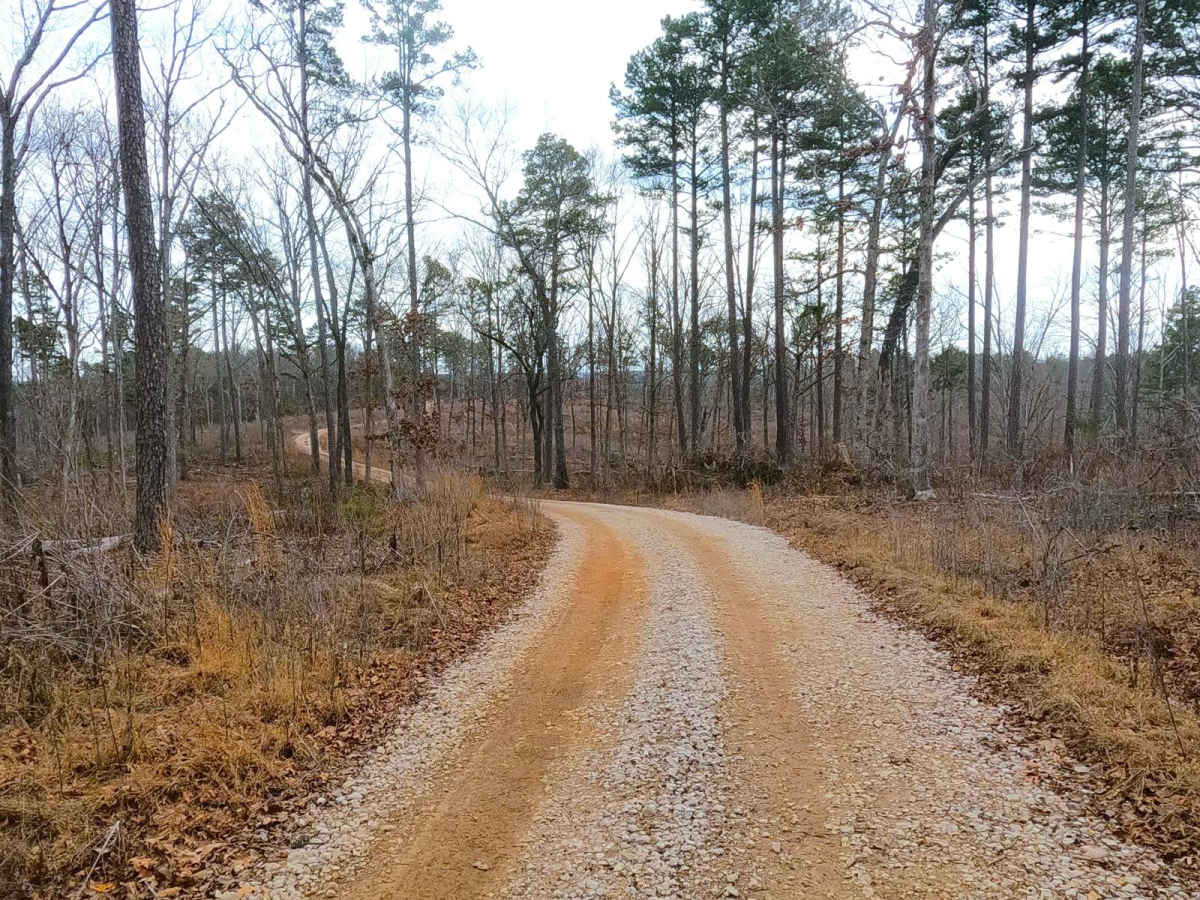 Snapps Hollow - FS 2698 photo 2