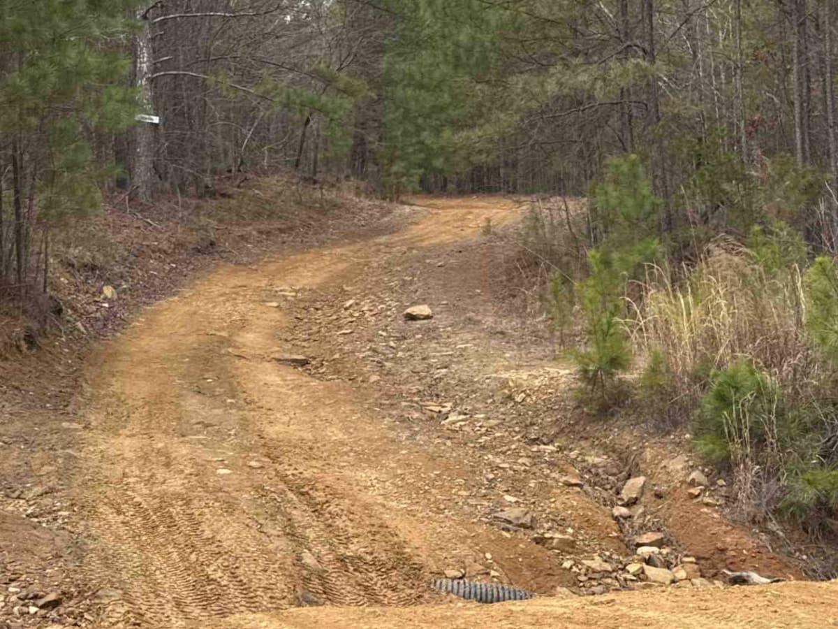 #96 Charlie's Trail photo 2