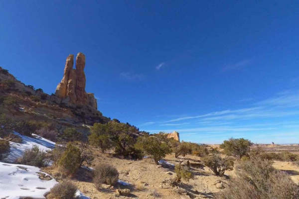 Devils Racetrack-BLM639