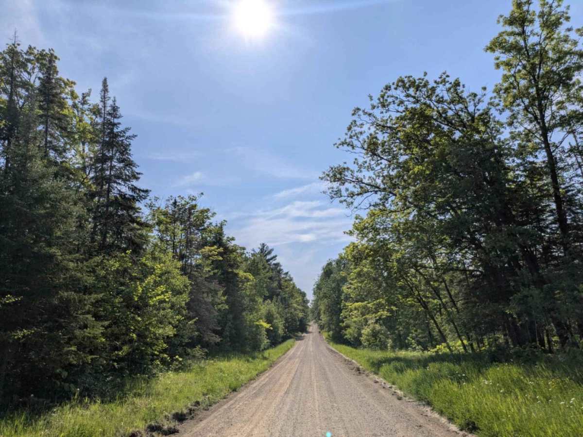 County Road 300 photo 4