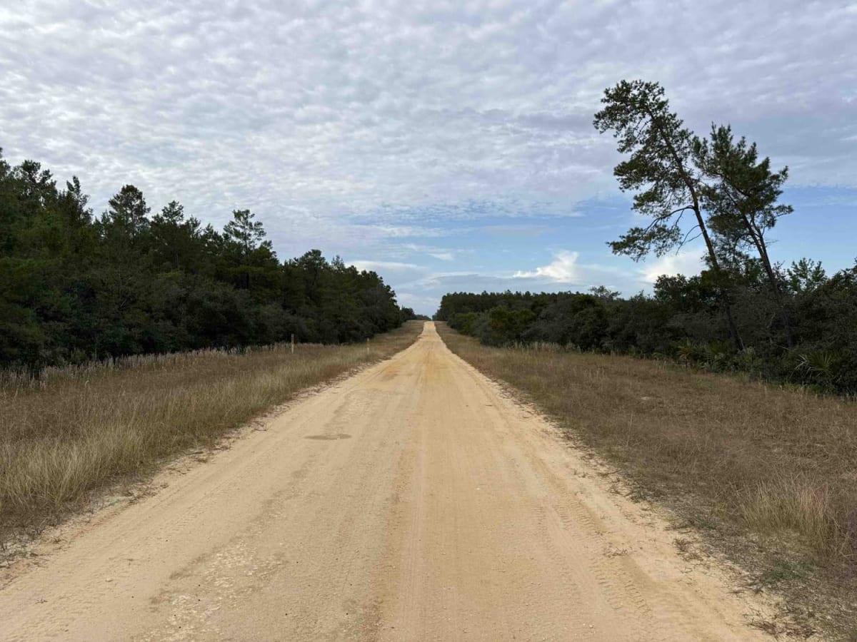 Pipeline Run South Trail - ONF 9 photo 6