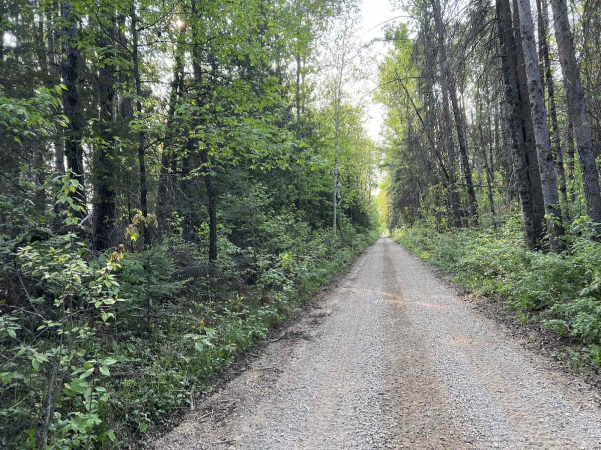 Felch OHV Grade Trail A photo 3