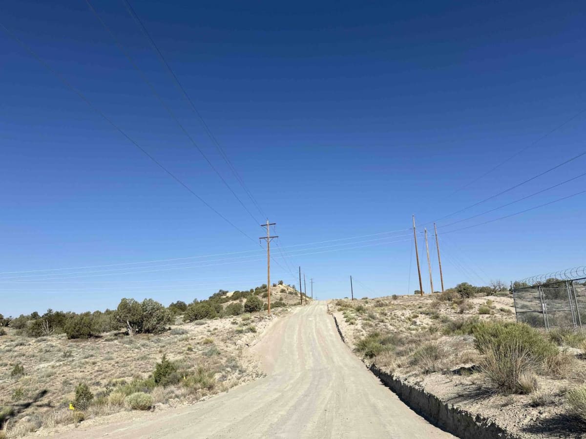 Crouch Mesa photo 5