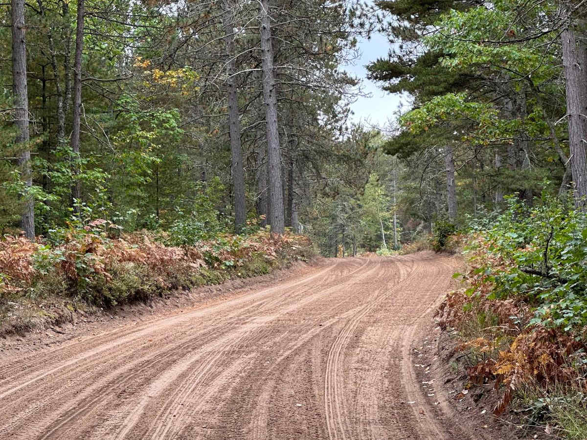 CR 412 Crisp Point Road photo 2