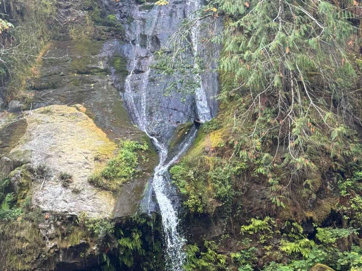 Rock Creek Run photo 3