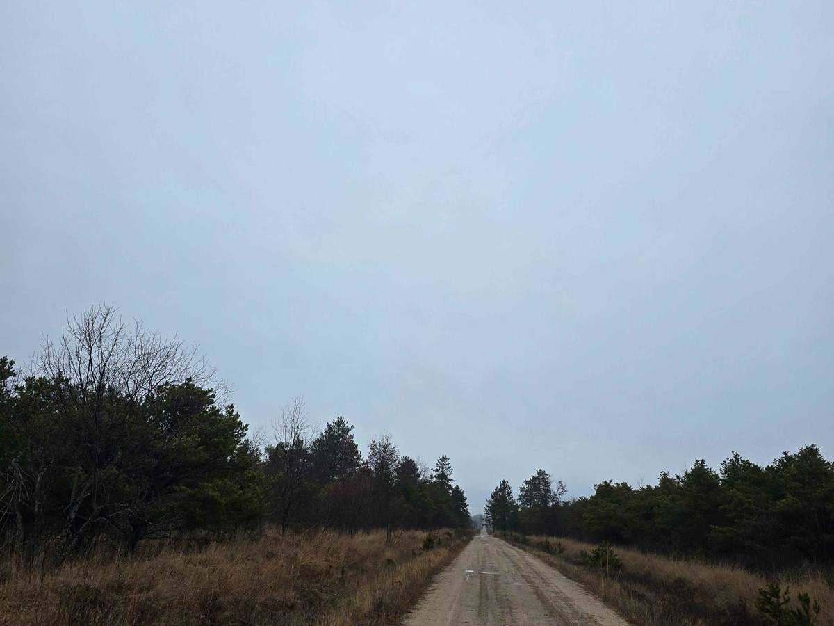 North Dow Road photo 3