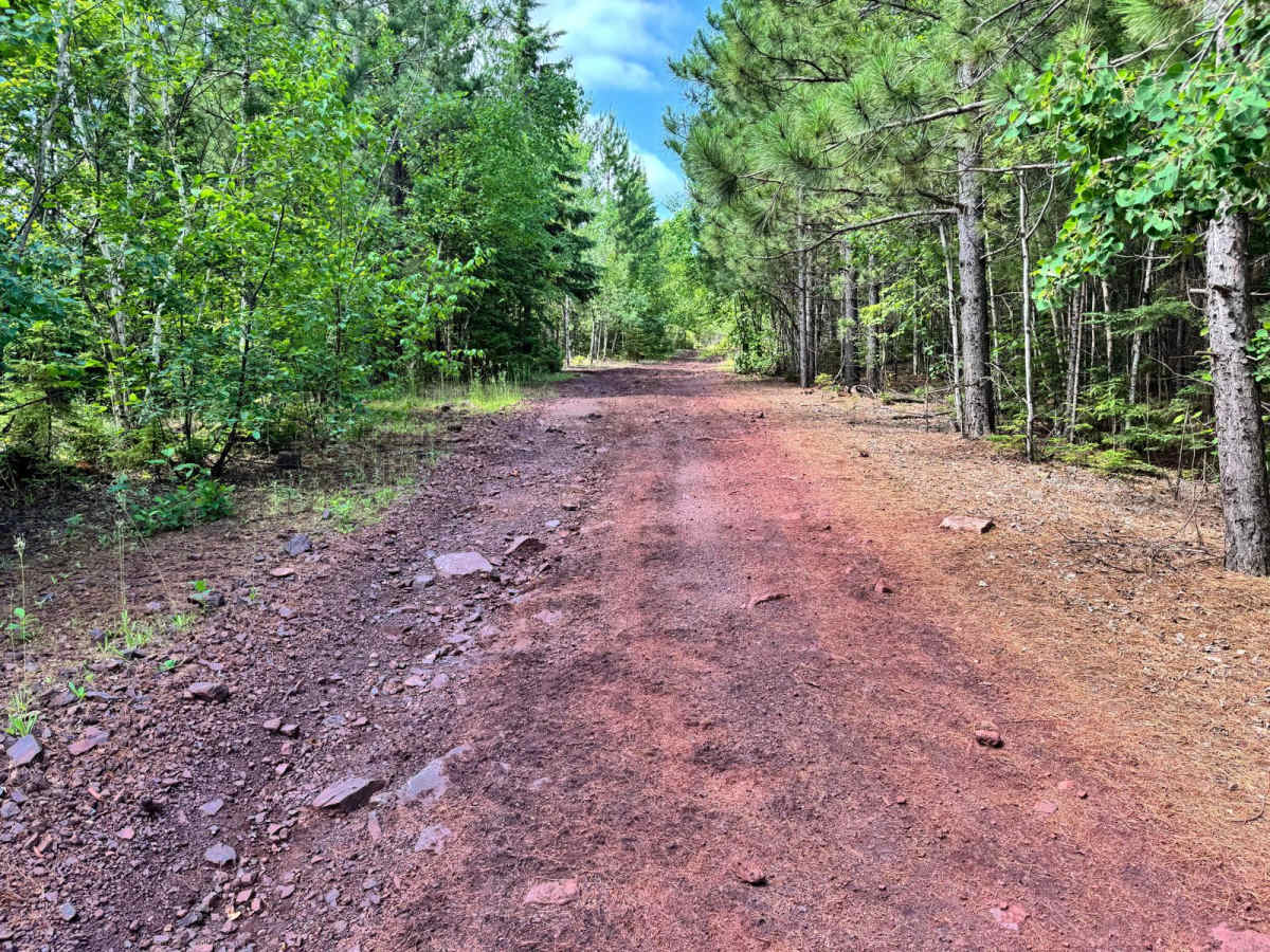 Rock 'N' Pine photo 2