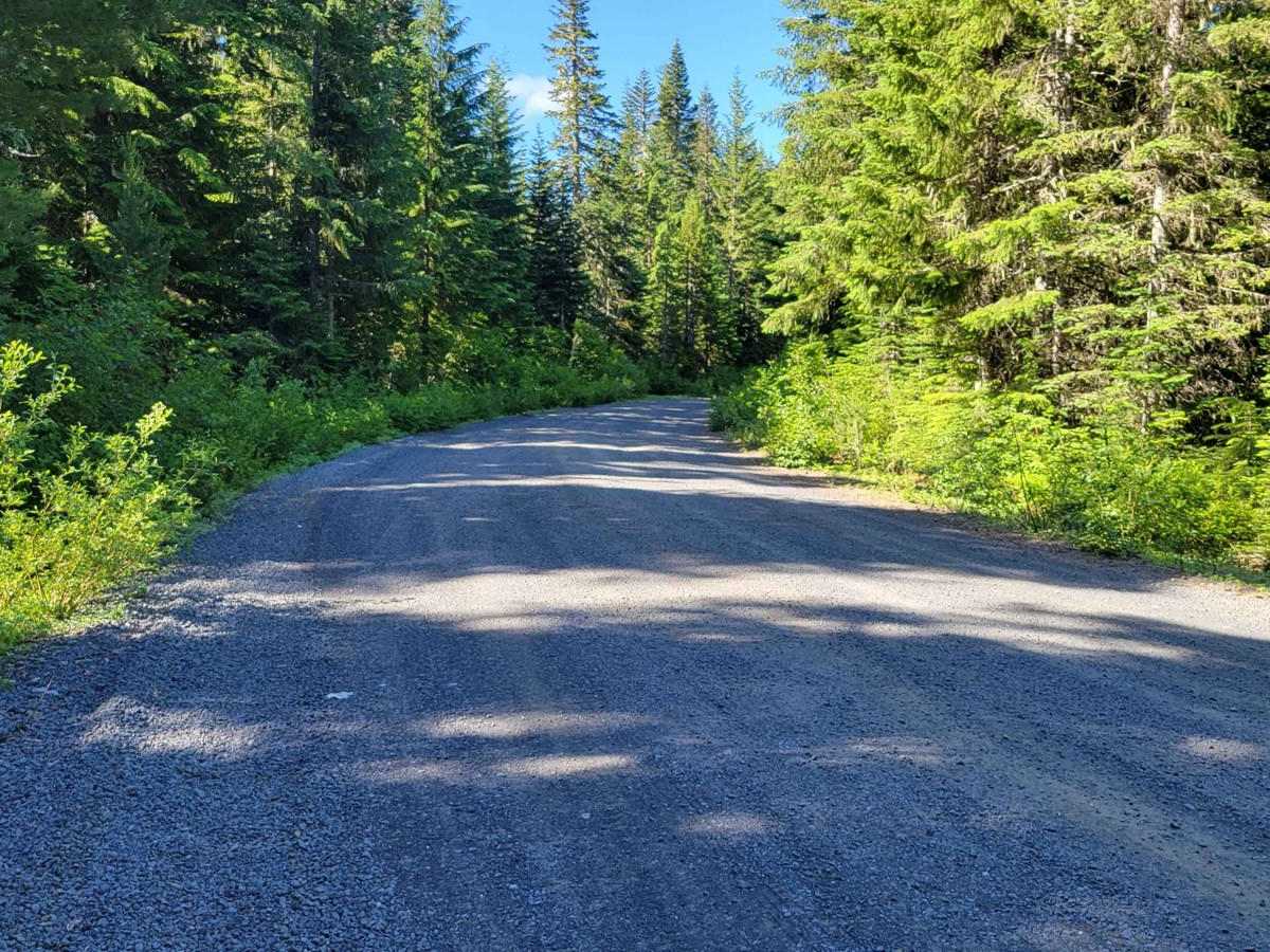 FR 30 - Wind River photo 2