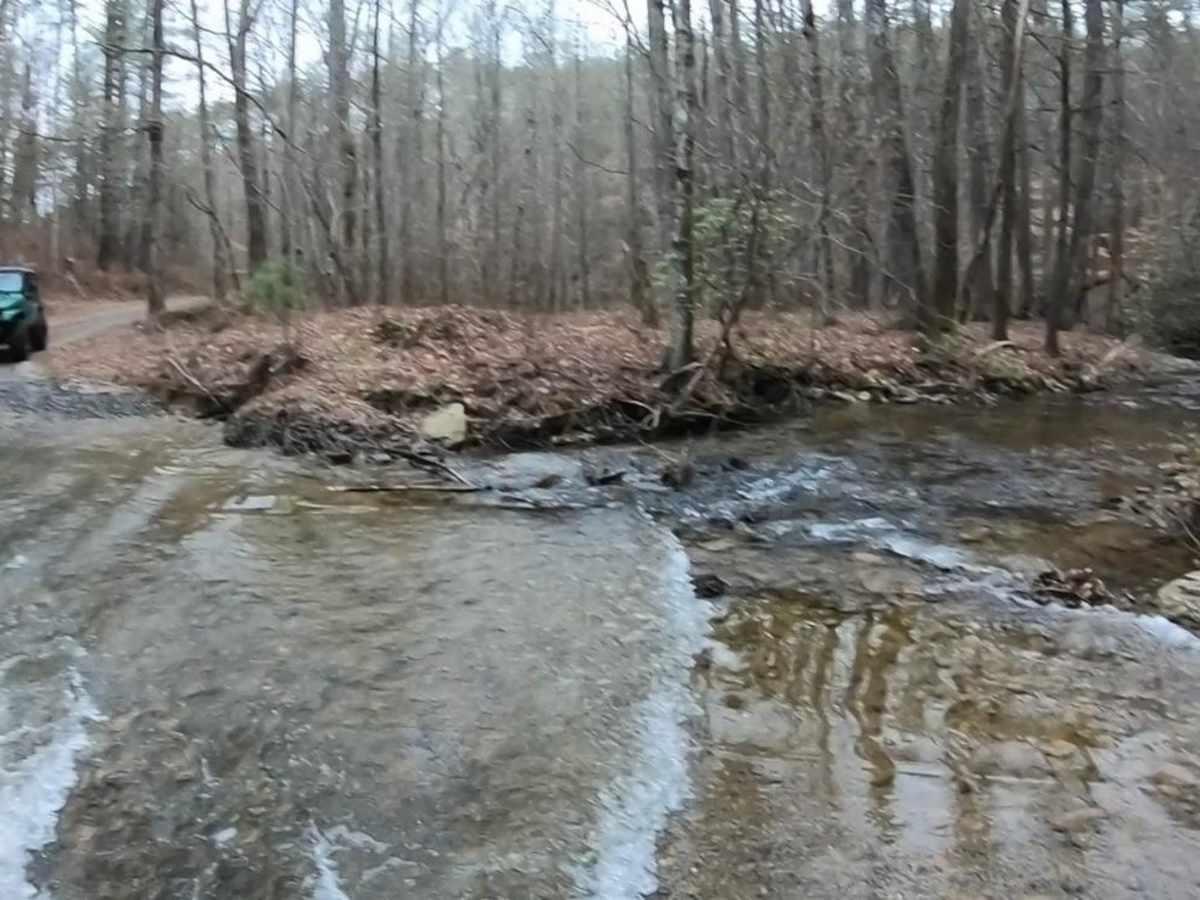 East Cowpen photo 2