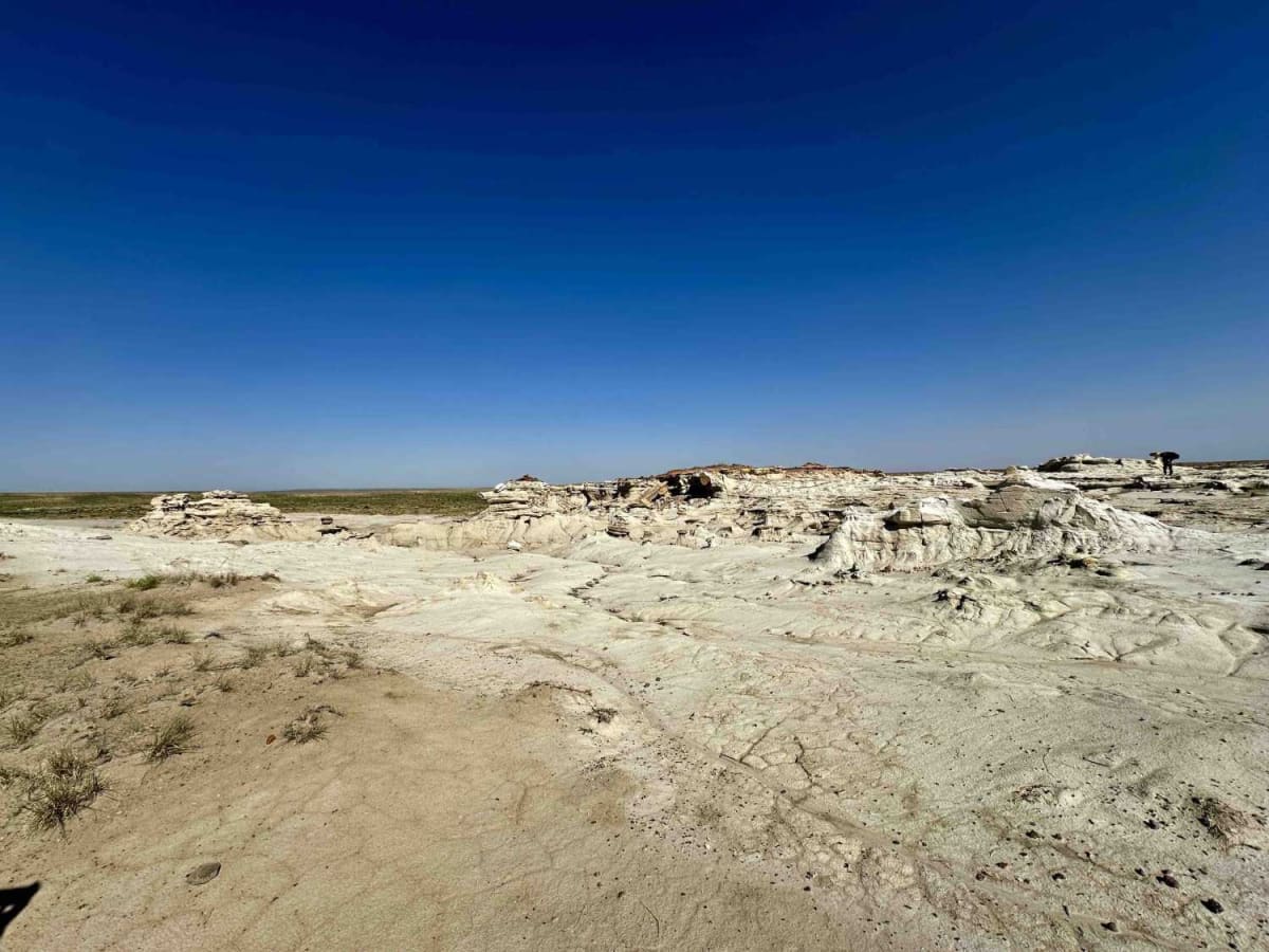 Valley of Dreams East photo 4