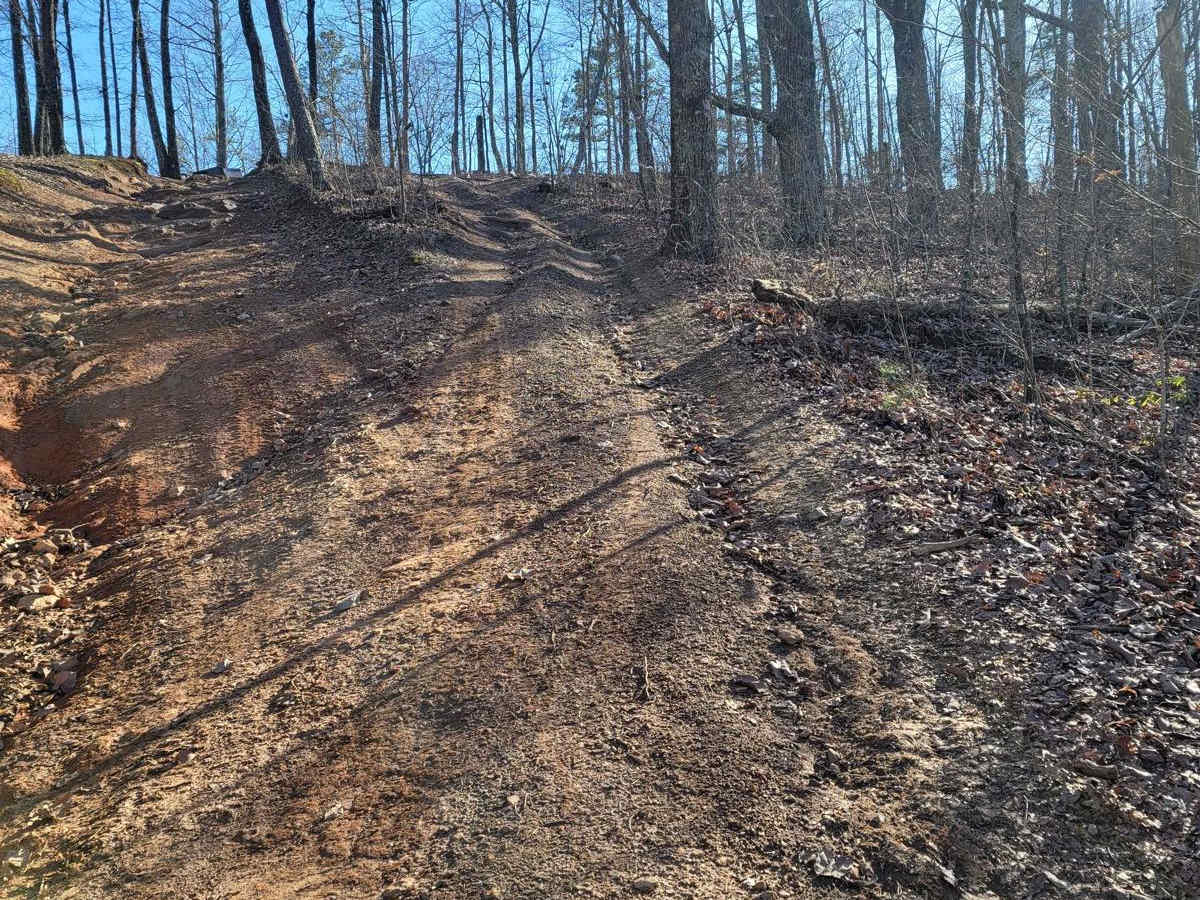Runway Bypass photo 3
