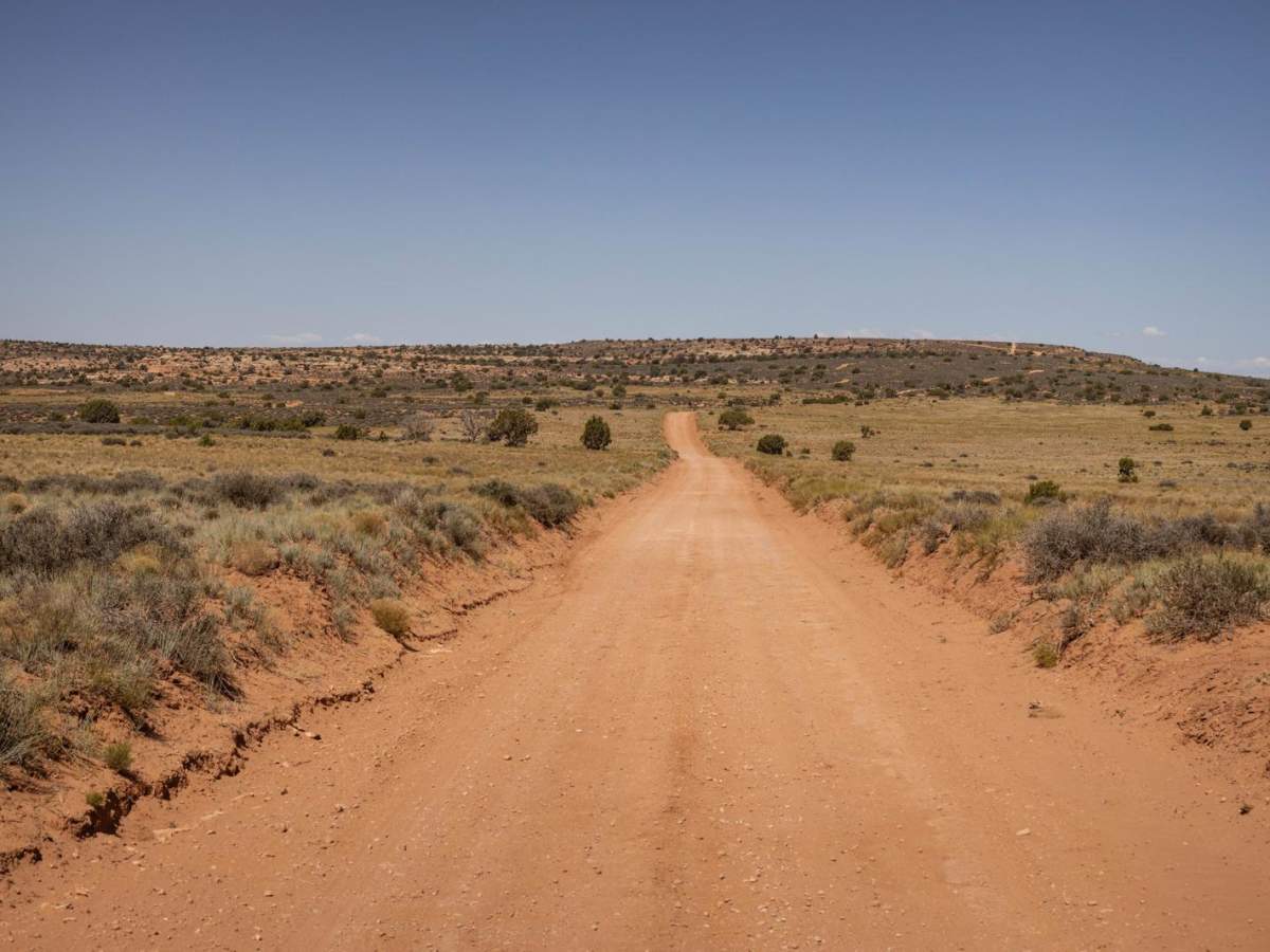 Mineral Point photo 5