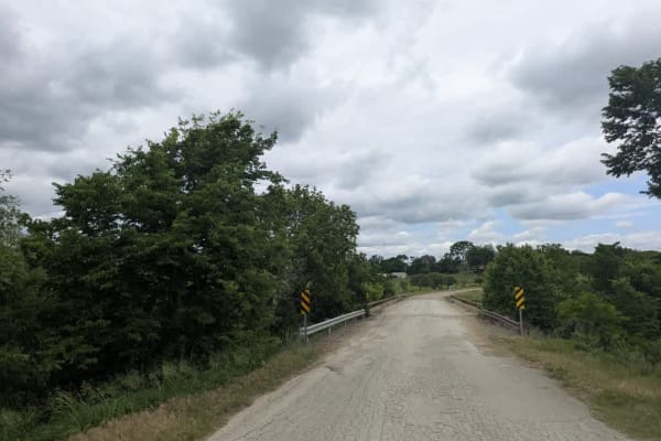 Road 5a