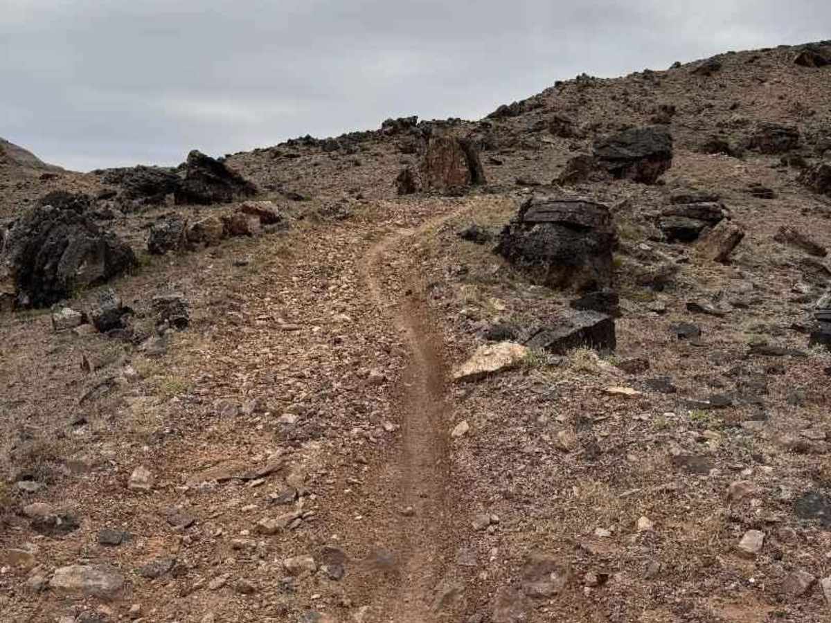 Enduro Loop photo 4