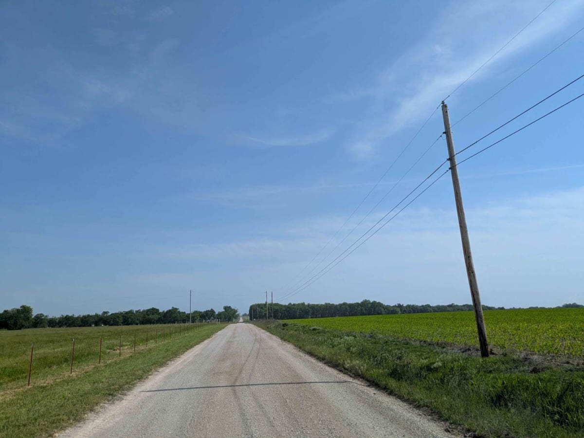 South 510 Road photo 3