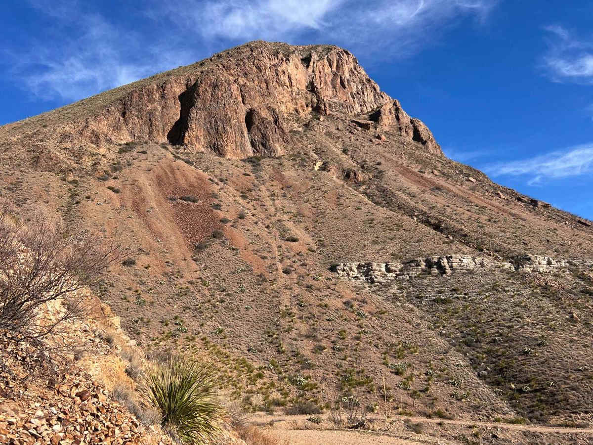 Canyon Road photo 2