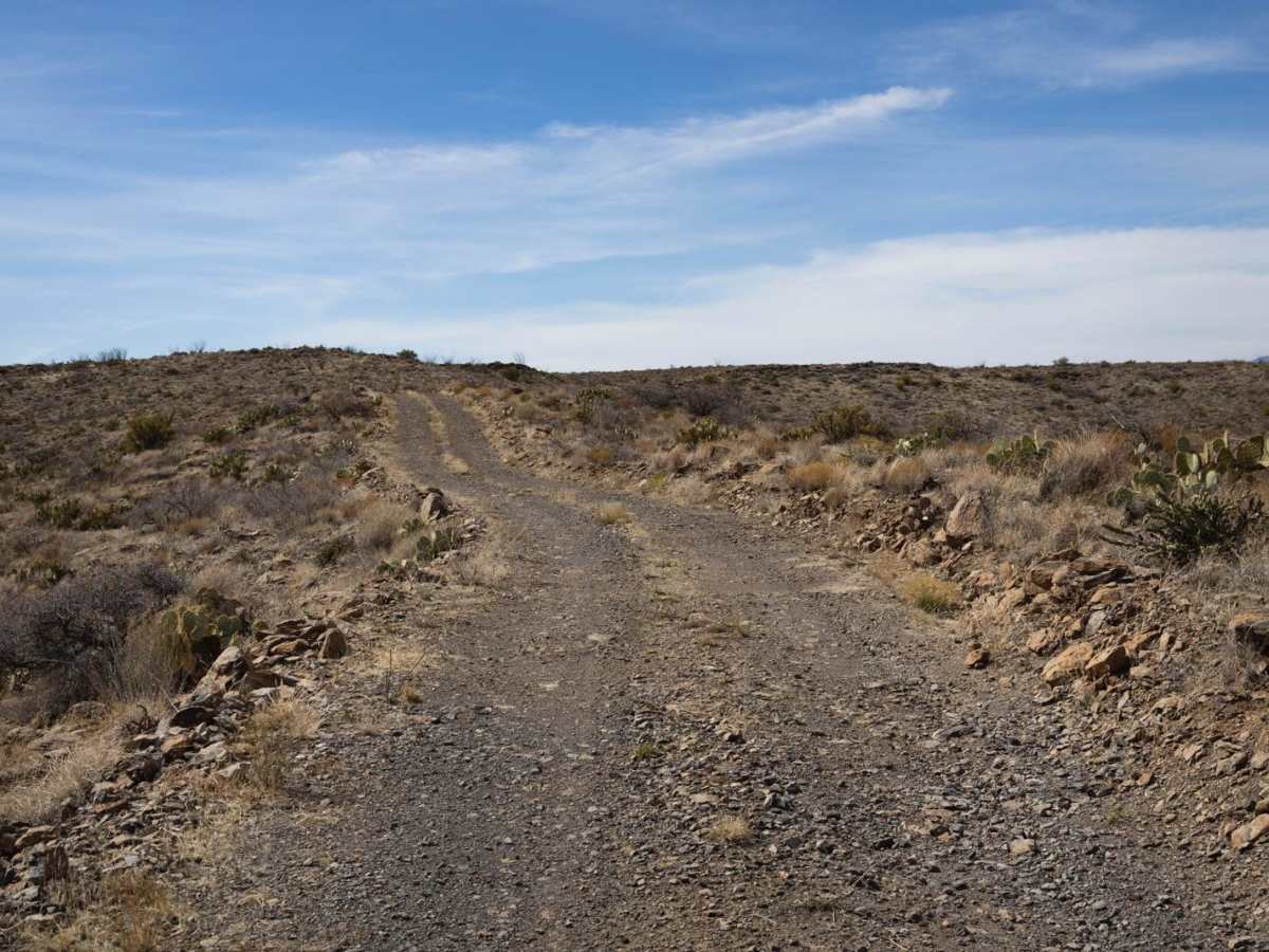 Hillcountry photo 6