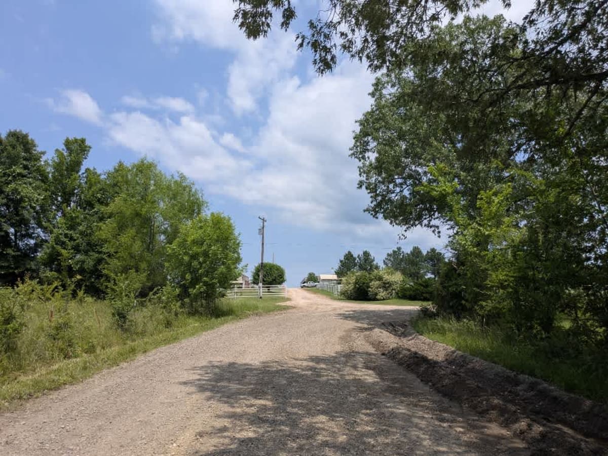 N4660 photo 6