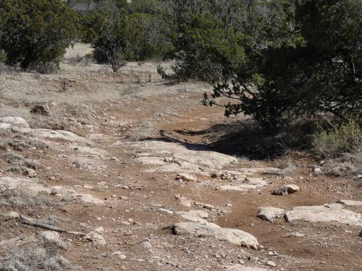 Crooked Canyon photo 5