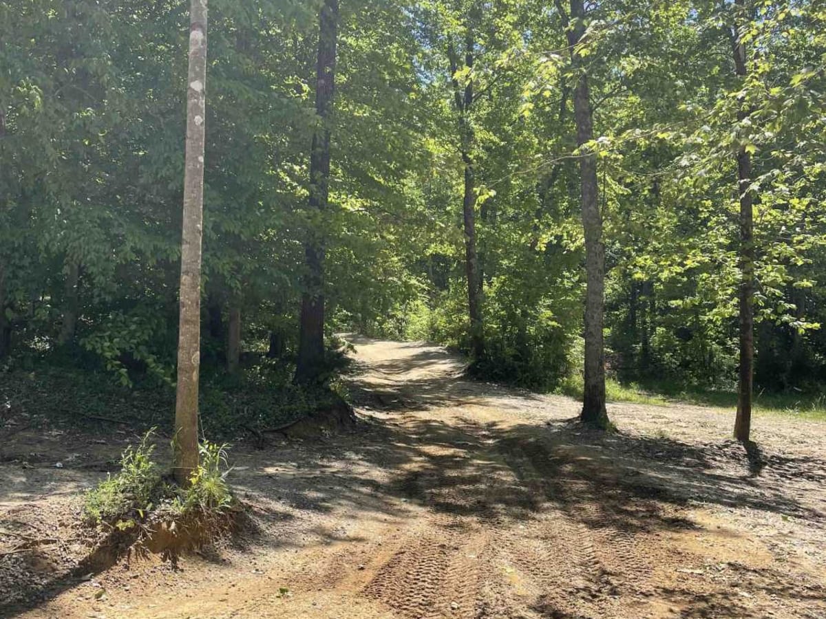 GL Powerline Trail photo 3
