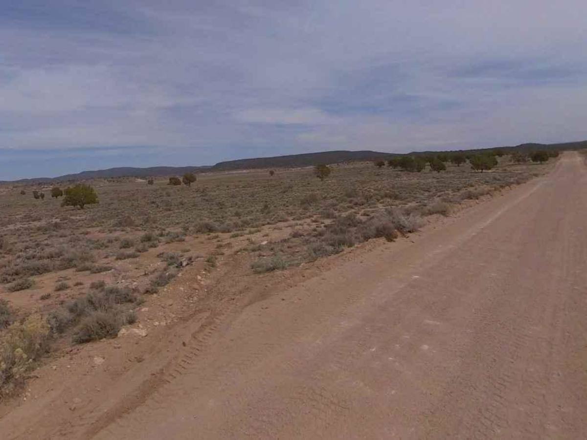Acoma-FR30017 photo 2