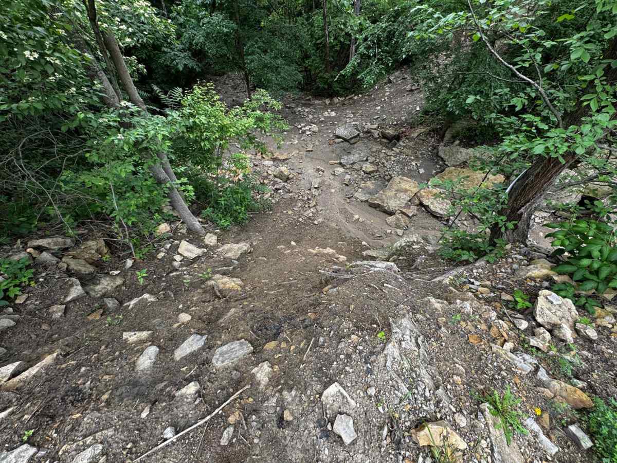 Glory Hole 178 photo 5