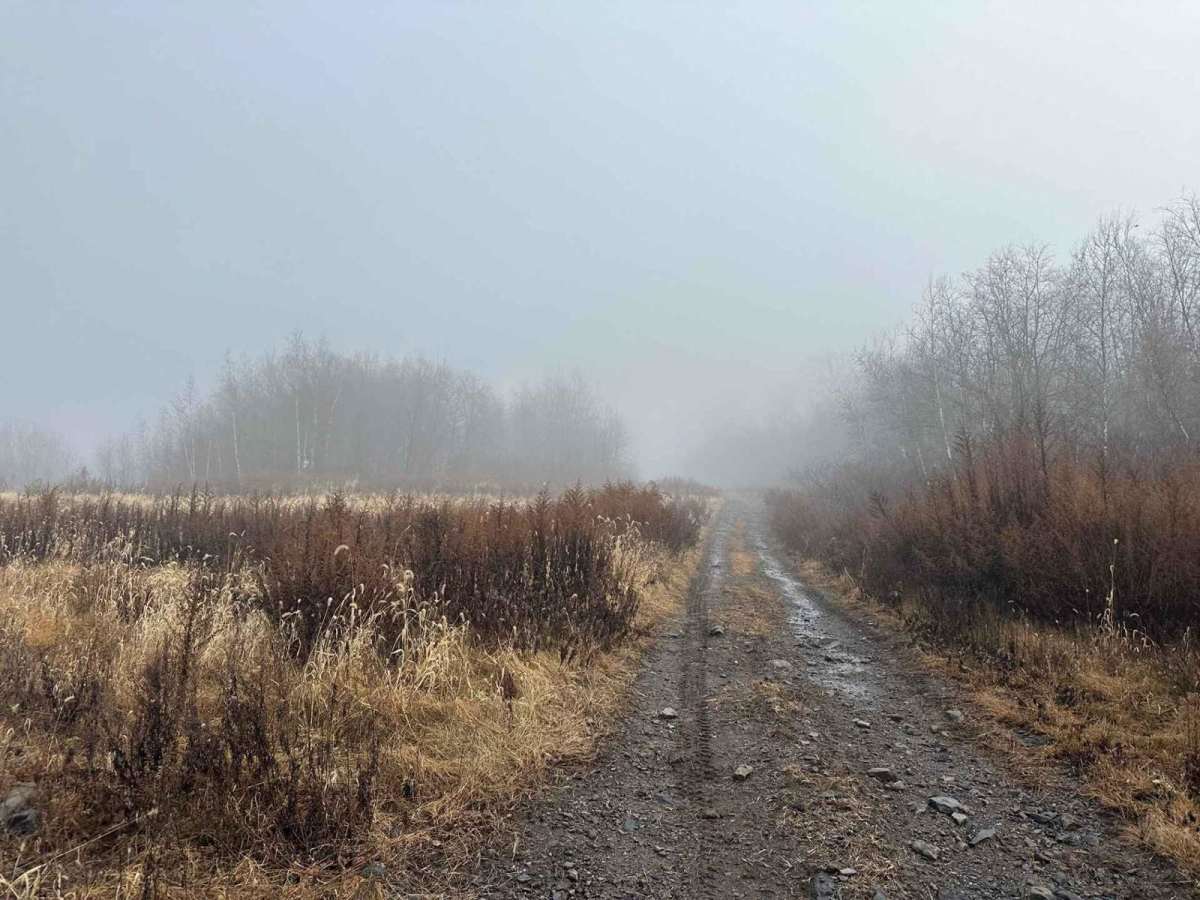 Darkwater 18 photo 3
