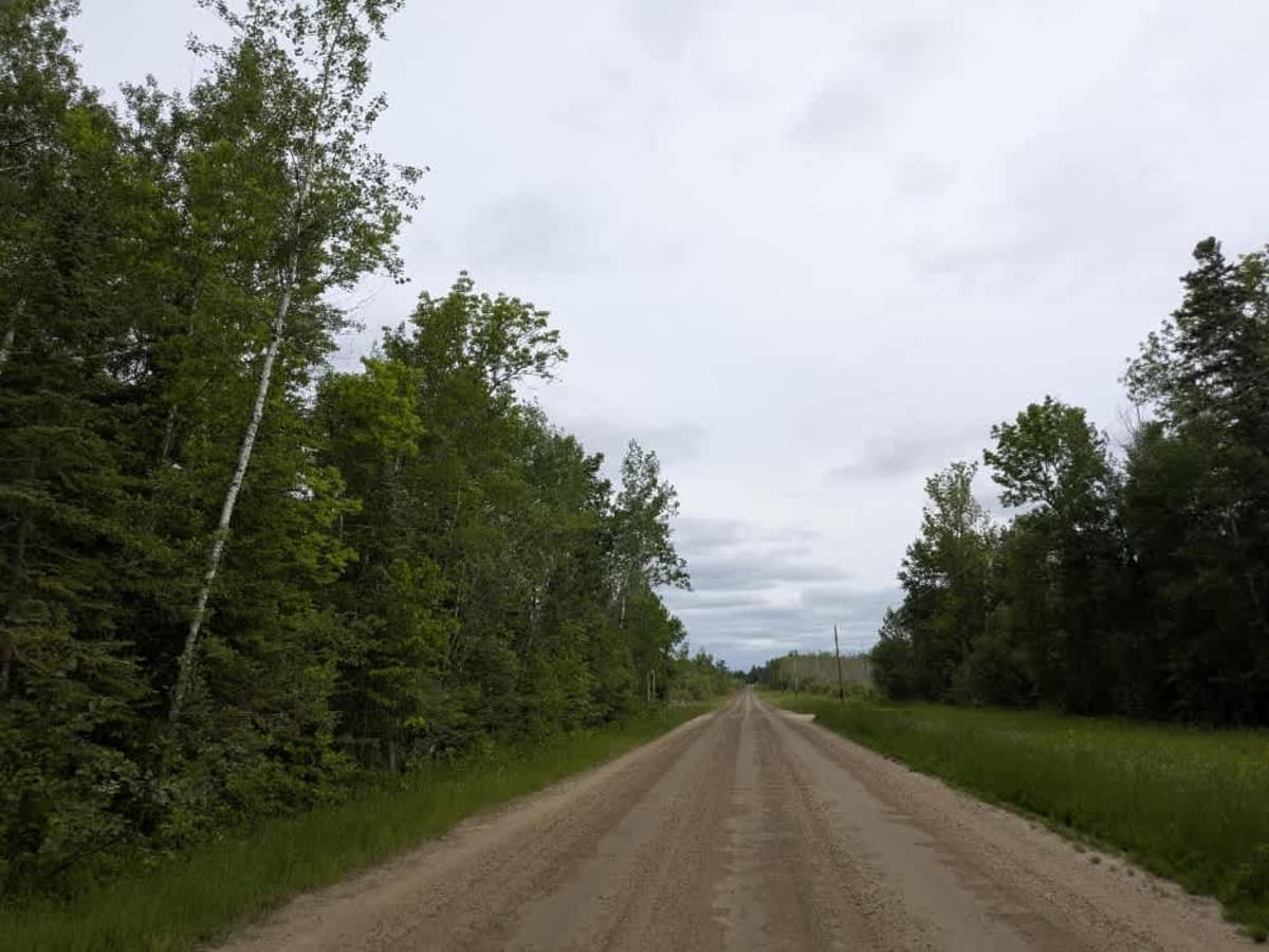 252 trail photo