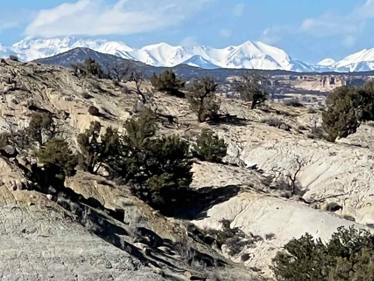 Crow Canyon Option photo 4