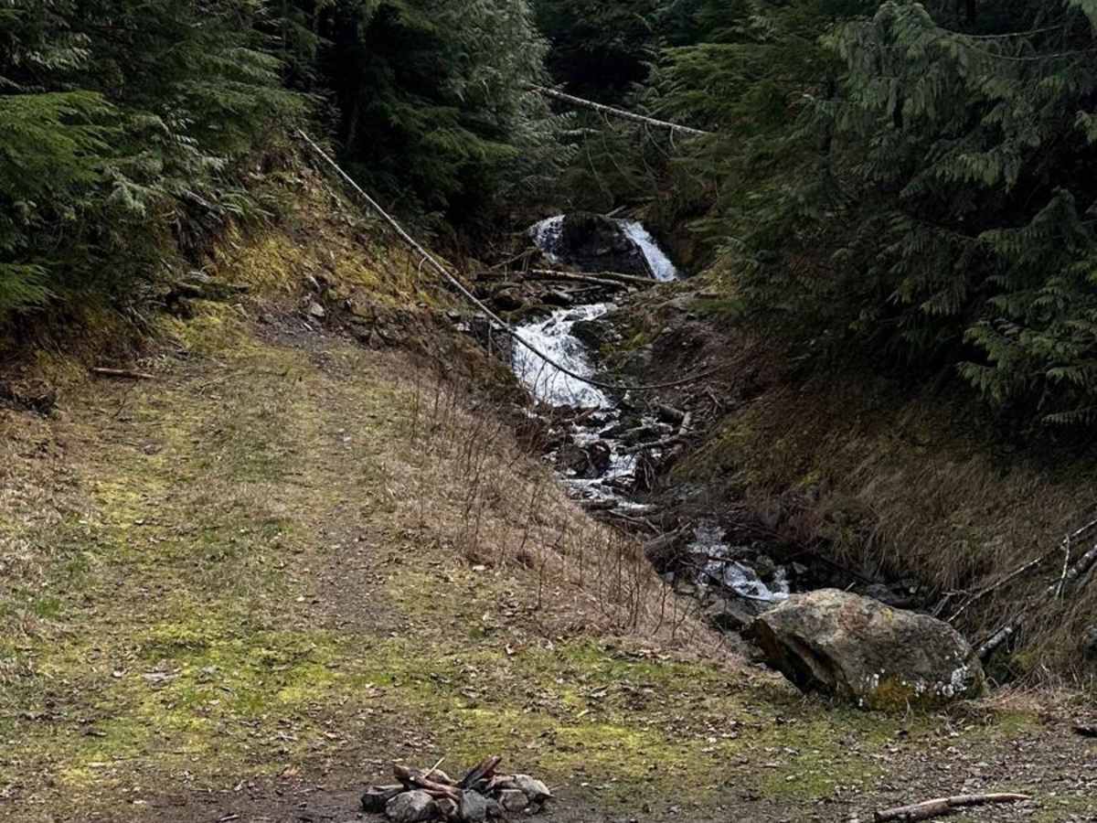 Rocky Brook Road photo 2