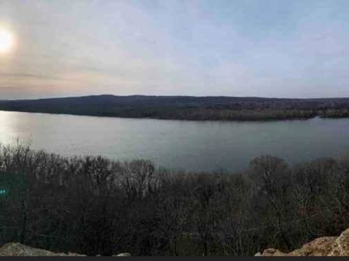 Gomer Pyle Loop photo 3